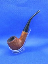  on The Hot Collector