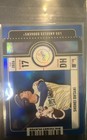 2026 Topps Series 1 Shohei Ohtani Blue Foil (RAW)