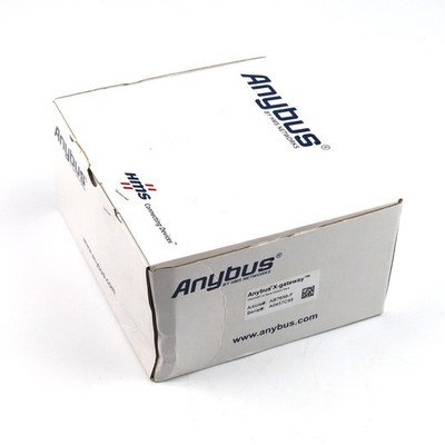 HMS Anybus X-gateway PROFINET IO Slave-Interbus Slave AB7656-F SIE