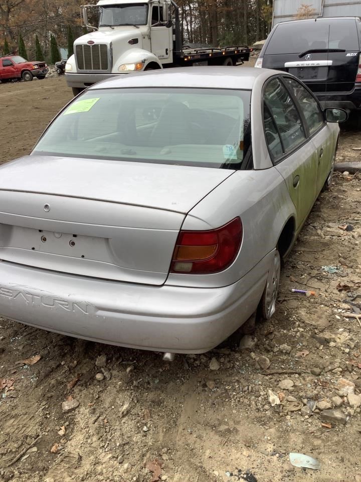 Rear View Mirror Fits 00-02 10-24 EXPRESS 3500 VAN 1433332 thumbnail 12