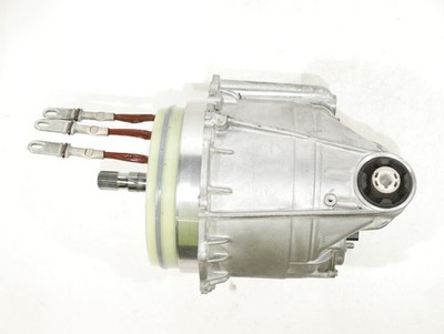 17-23 Tesla Model 3 & Y Rear Drive Unit Motor Standard Assembly 1120990 OEM 12k