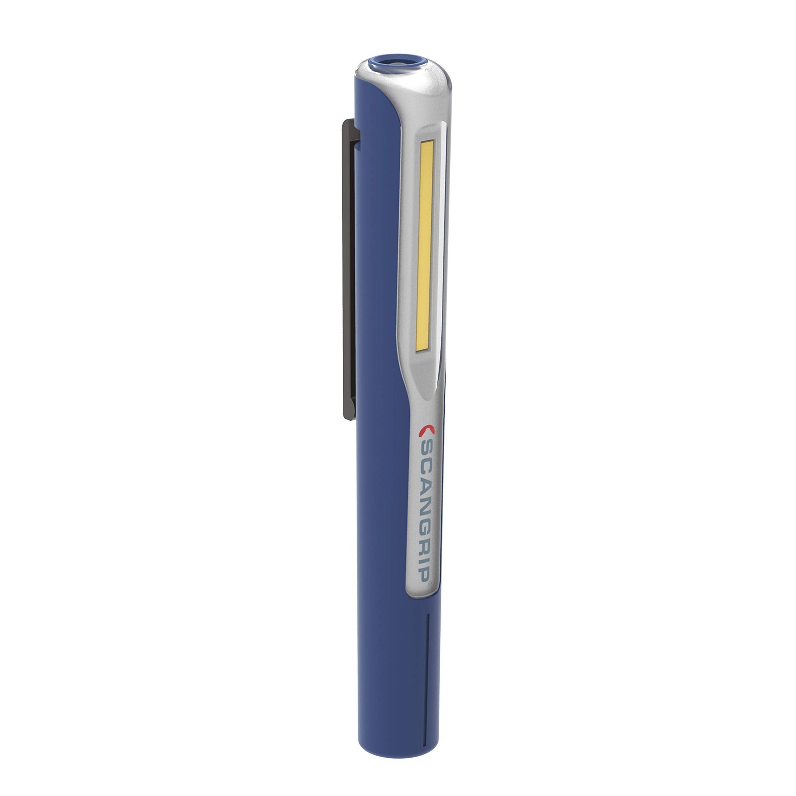 Work Light And Spotlight In , 150 Lumen, Pocket-size