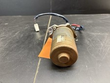 NPW WATER PUMP 1610039466 FOR COROLLA MATRIX XD 1.8L 2ZRFE Eng (Made In Japan) E - Foto 7