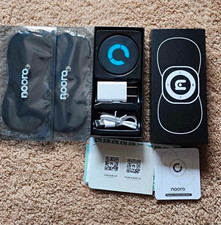 Imagen de Nooro Wireless Wearable TENS/EMS Unit Whole Body Massager