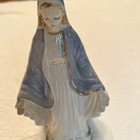 Bild 2 von 11