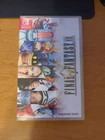 Final Fantasy IX Nintendo Switch