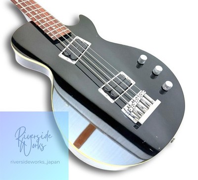 【希少】KAWAI Rockoon RCB-50 s-l400.jpg