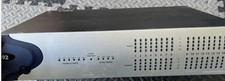 Avid Digidesign 192 I/O ProTools Interface MH192 Digital I/O Analog In/Out