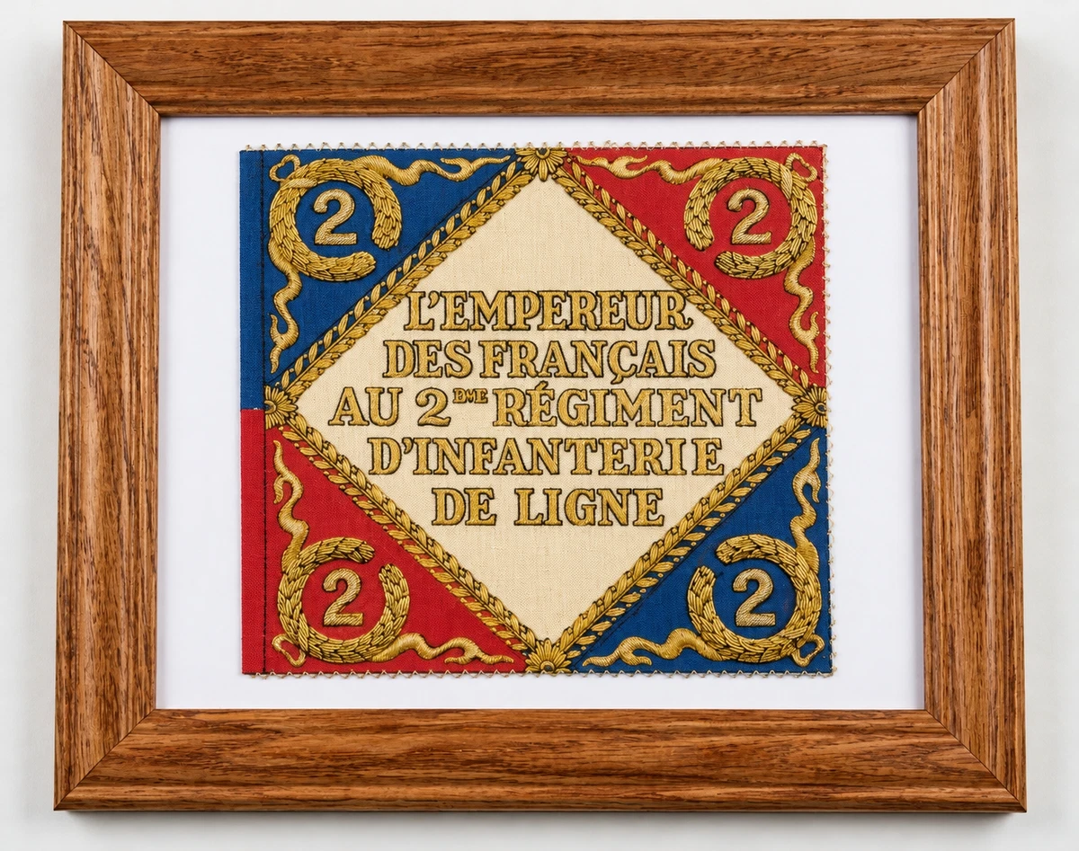 25+ Napoleon for sale | Updated Oct 2026