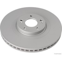Herth+Buss Jakoparts J3300347 Bremsscheibe Vorderachse FüR Hyundai Kia