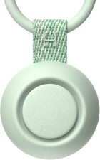 Hatch HBR5002MT-BP Sound Machine for Babies  Kids, Mint - Certified Refurbished