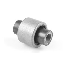 Domlager Federbeinlager vorne für KIA Sportage 4 QL | 23905047