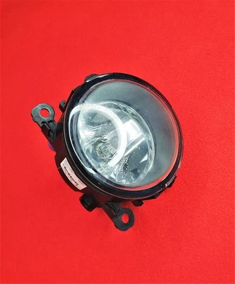 Original Renault Twingo Megane Nebelscheinwerfer 8200074008 - Bild 1 von 4