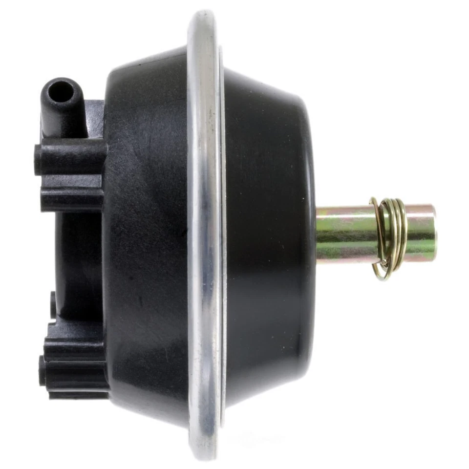 4WD Actuator fits 1988 Pontiac 6000  WVE BY NTK - Image 2 of 4