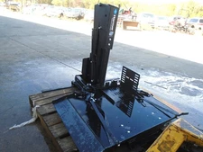 Harmar wheel chair lift, local pick up only