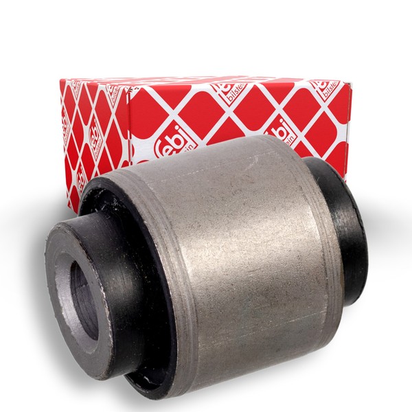 Febi Bilstein Lagerung, Lenker 175050 FüR Mazda, Hinterachse Links, Oben-image