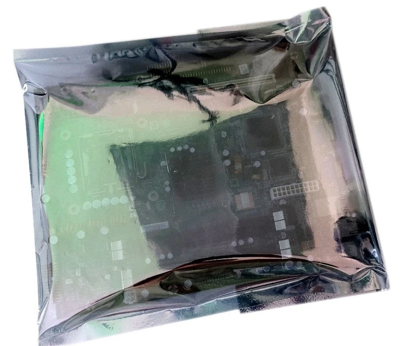 Mainboard for Transport Gs14 B5121G14S2 Intel No Original Box - Never Used - Image 4 of 4