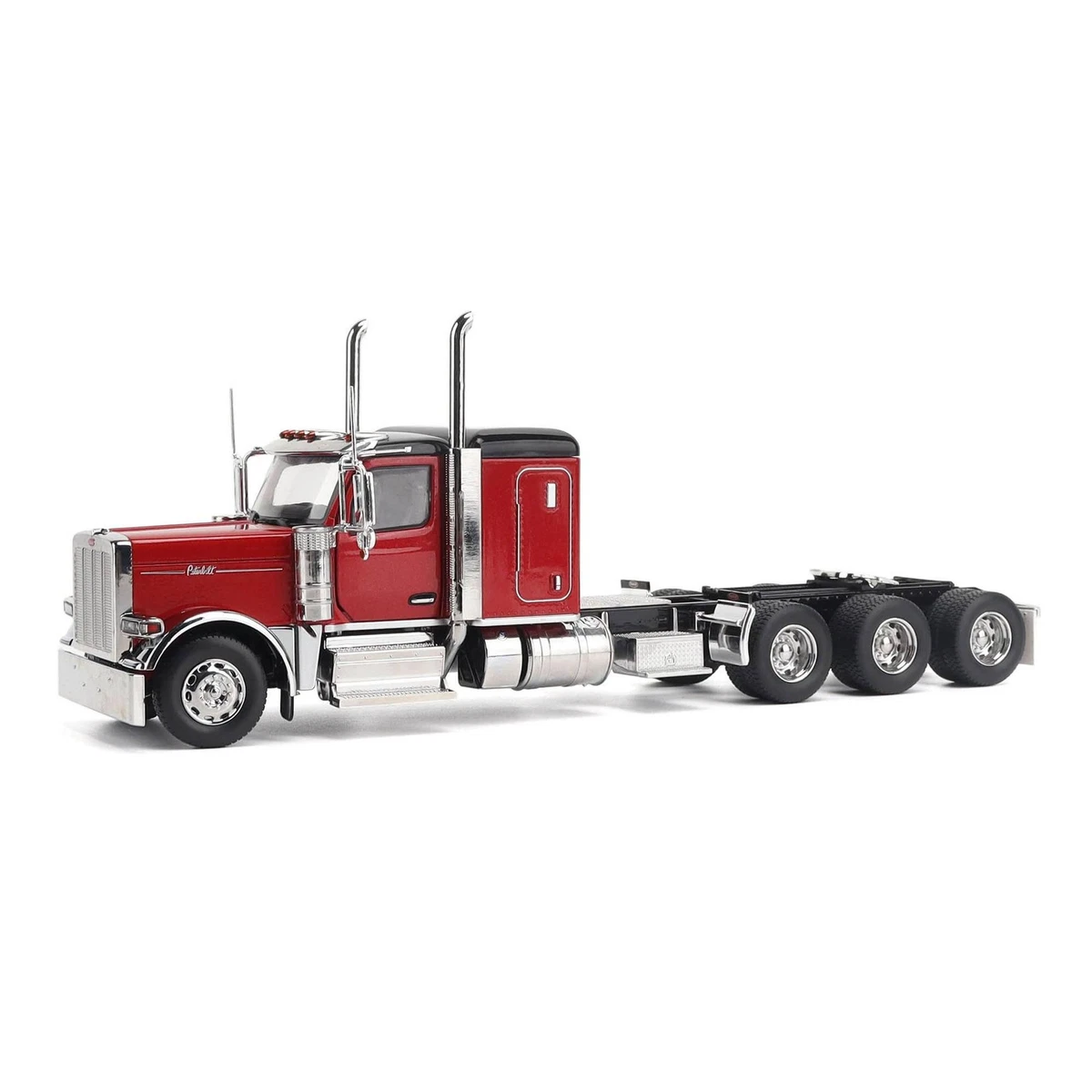 Peterbilt 1:32 Diecast & Toy Vehicles for sale - eBay