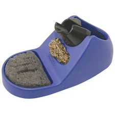 Hakko Fh800-51By Iron Holder, Soldering, Stainless Steel