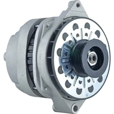 Alternator For 4.6L Cadillac DeVille 98 99 1998 1999 210-5185 10464088