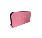 Nintendo Switch 2 Docking Station Protector – Slim Dust Cover, Screw-Free