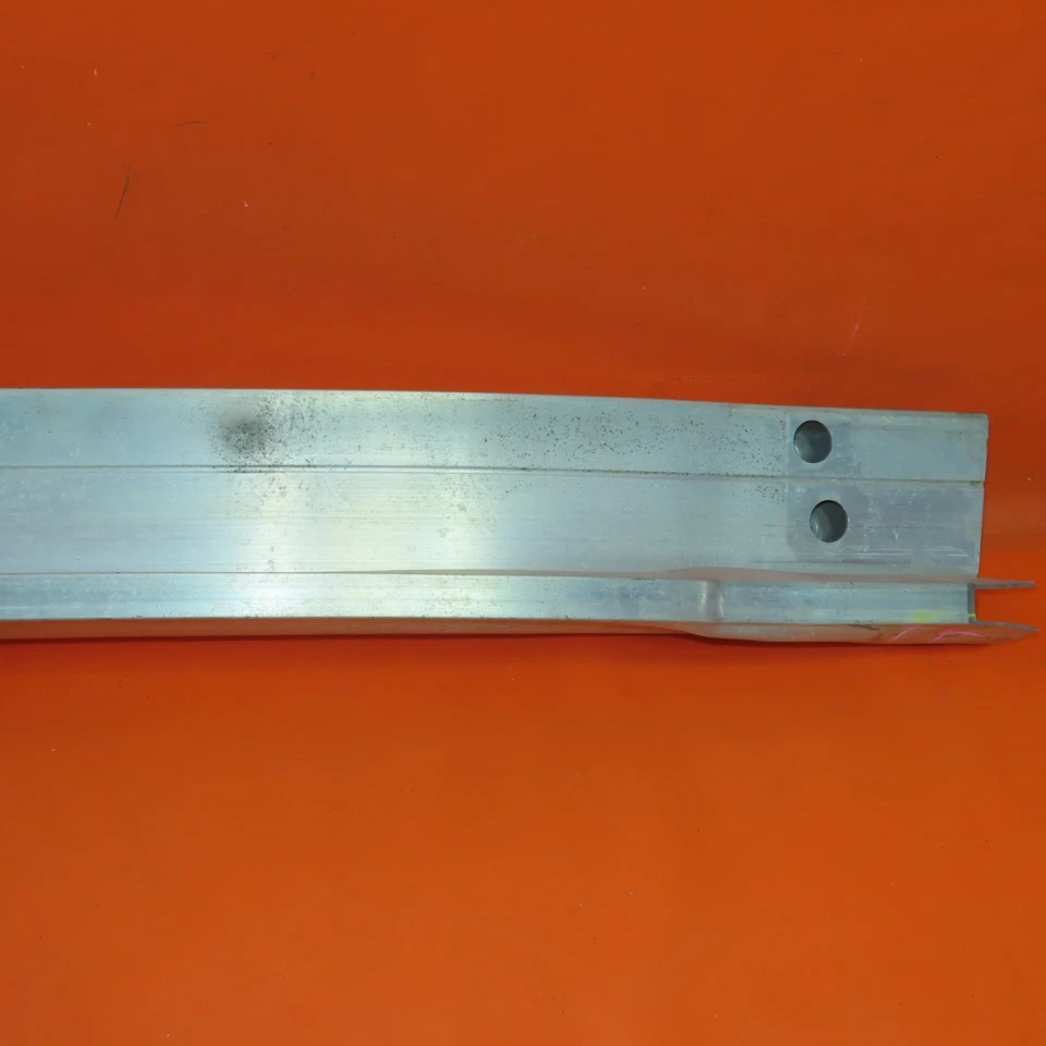 JAGUAR XJ XJL XJR REFUERZO TRASERO 2012 2013 2014 2015 2016 2017 2018 2019 OEM Foto 3 de 4