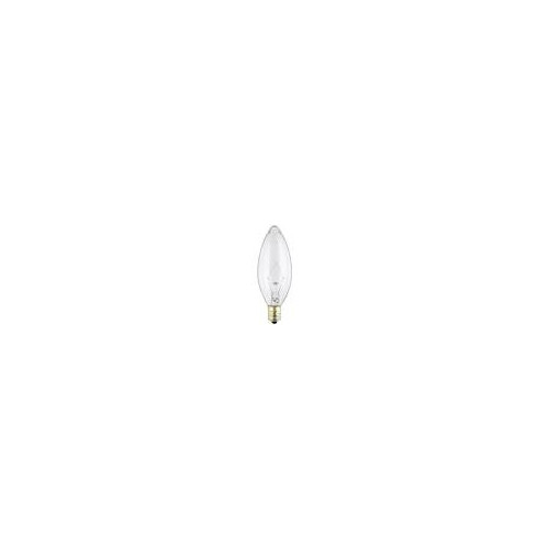 Westinghouse 03284 Miniature and Specialty Bulbs