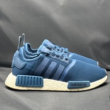 adidas NMD R1 Blue Night 2017 for Sale | Authenticity Guaranteed | eBay