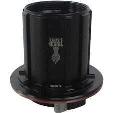 Industry Nine Torch S-Series Shimano/Sram 8-11 Speed Freehub Body