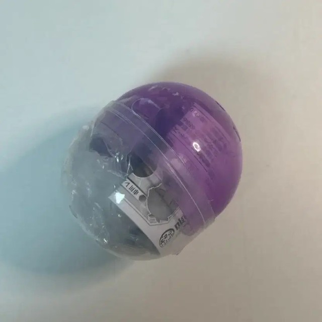 Gosu 8호 Gohpa Hoshina Onemutan - New