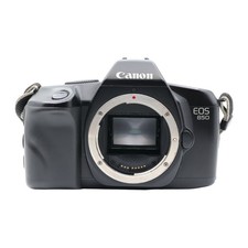 Canon EOS 850 DSLR Camera Body