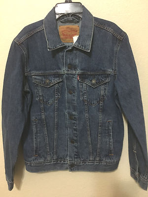 levis 723340130