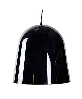 Marcel WANDERS for FLOS Italy Mid Century pendant light vintage original