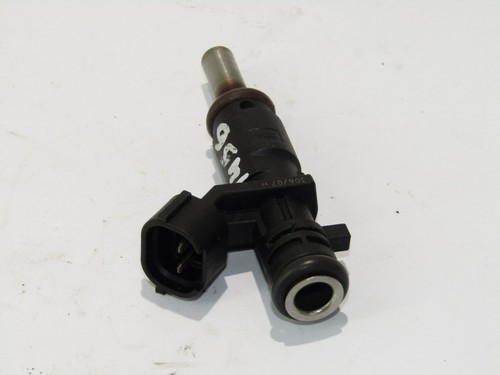 Mini Cooper R56 1.6 Petrol Benzin Einspritzdüse injektor injector 7528176