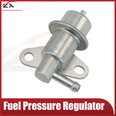 #ad Fuel Pressure Regulator Fits Mitsubishi Montero Montero Sport 95 04 $16.50