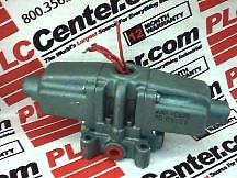 NUMATICS IDSA4-359-461 IDSA4359461 (USED TESTED CLEANED) NUMATICS IDSA4-359-461 IDSA4359461 (USED TESTED CLEANED)