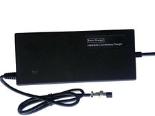 Charger for GotWay Mten3 Electric Unicycle