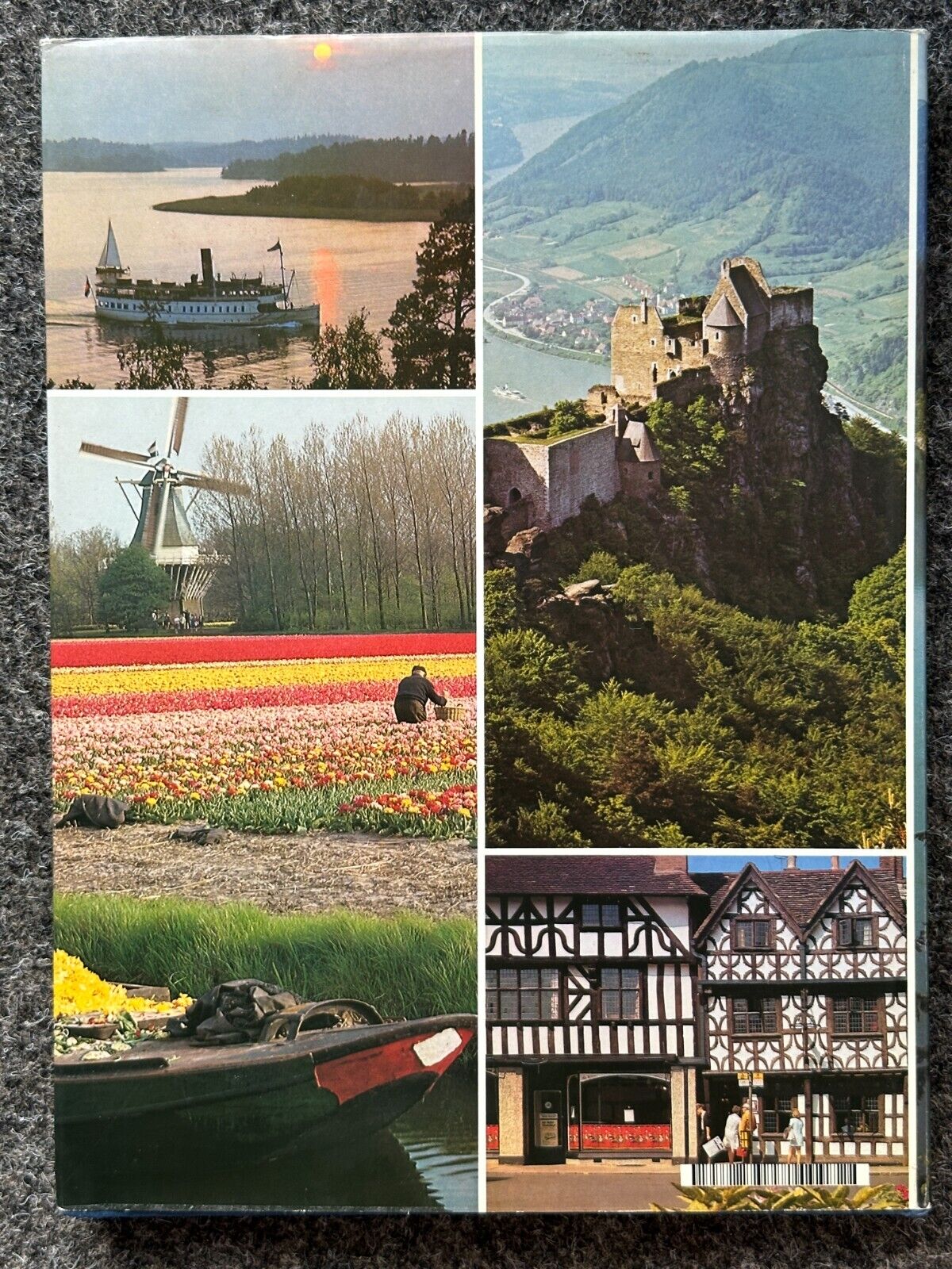 Bild 2 von 2