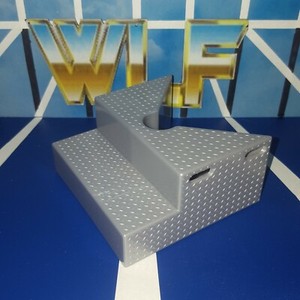 wwe accessories ebay