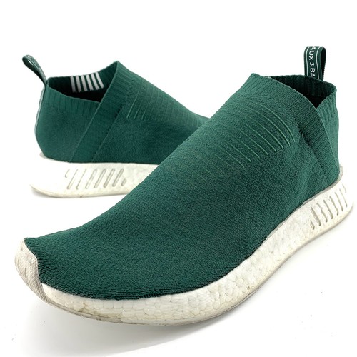 adidas nmd cs2 class of 99