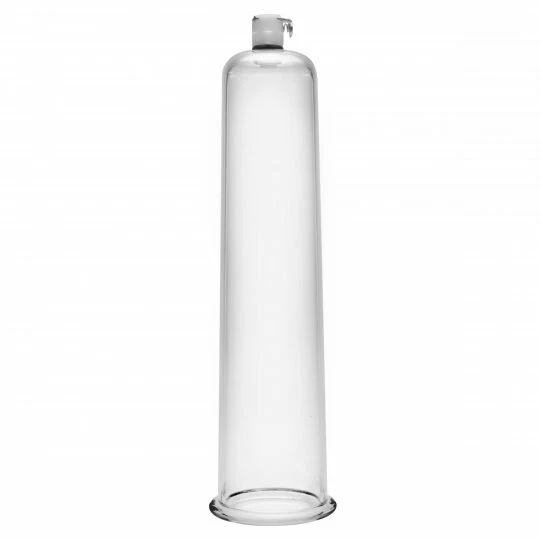 Kit de bombeo de pezones de pene súper de lujo agrandador de vacío potenciador tamaño importa nuevo Foto 3 de 4