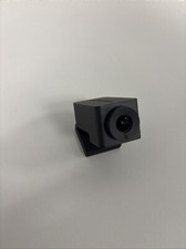 Hudely IQ Konferenz Kamera für Videobesprech...