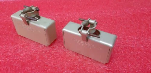 Piezas y accesorios de comunicación por radio Winchester