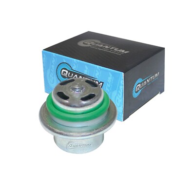 Quantum Kraftstoffdruckregler Suzuki King Quad 700 05-07/450 07-10 15100-31G03