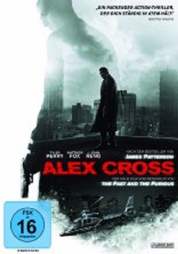 Action & Abenteuer - DVD - Bild 8 von 224