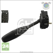 Devioluci leva devioguida Febi per MERCEDES CLASSE E 500 420 400 350 320 300 28