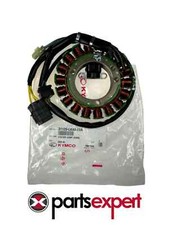 NEUF OEM KYMCO Stator D406 MXU 500 /MXU 550 /MXU 700 /UXV 500 /UXV 700 EXPRESS