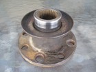 <!--F#f_0-->GENUINE BORG WARNER DIFF FLANGE ASM EF EL NF NL AU TICKFORD XR6 XR8 V8<!--F/-->