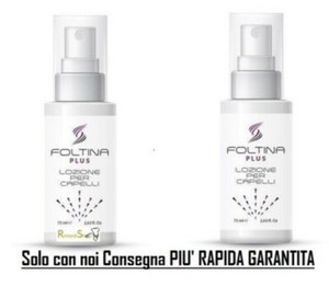 Rassicurare Scaramuccia Marxista Bioradix Lozione Per Cappelli Superficie Lunare Esecuzione Schema