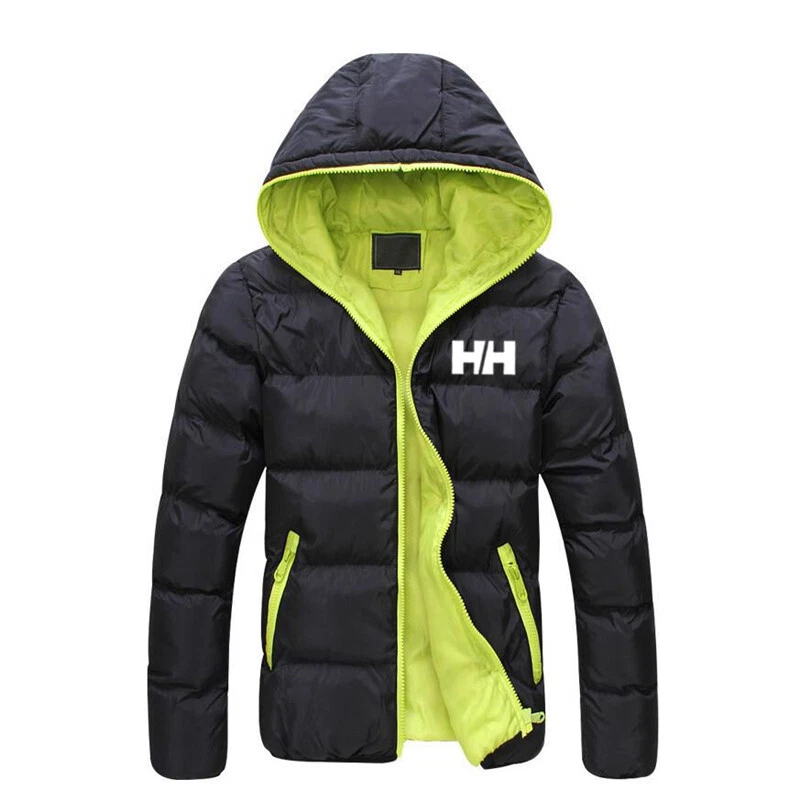 Abrigo hh new arrivals